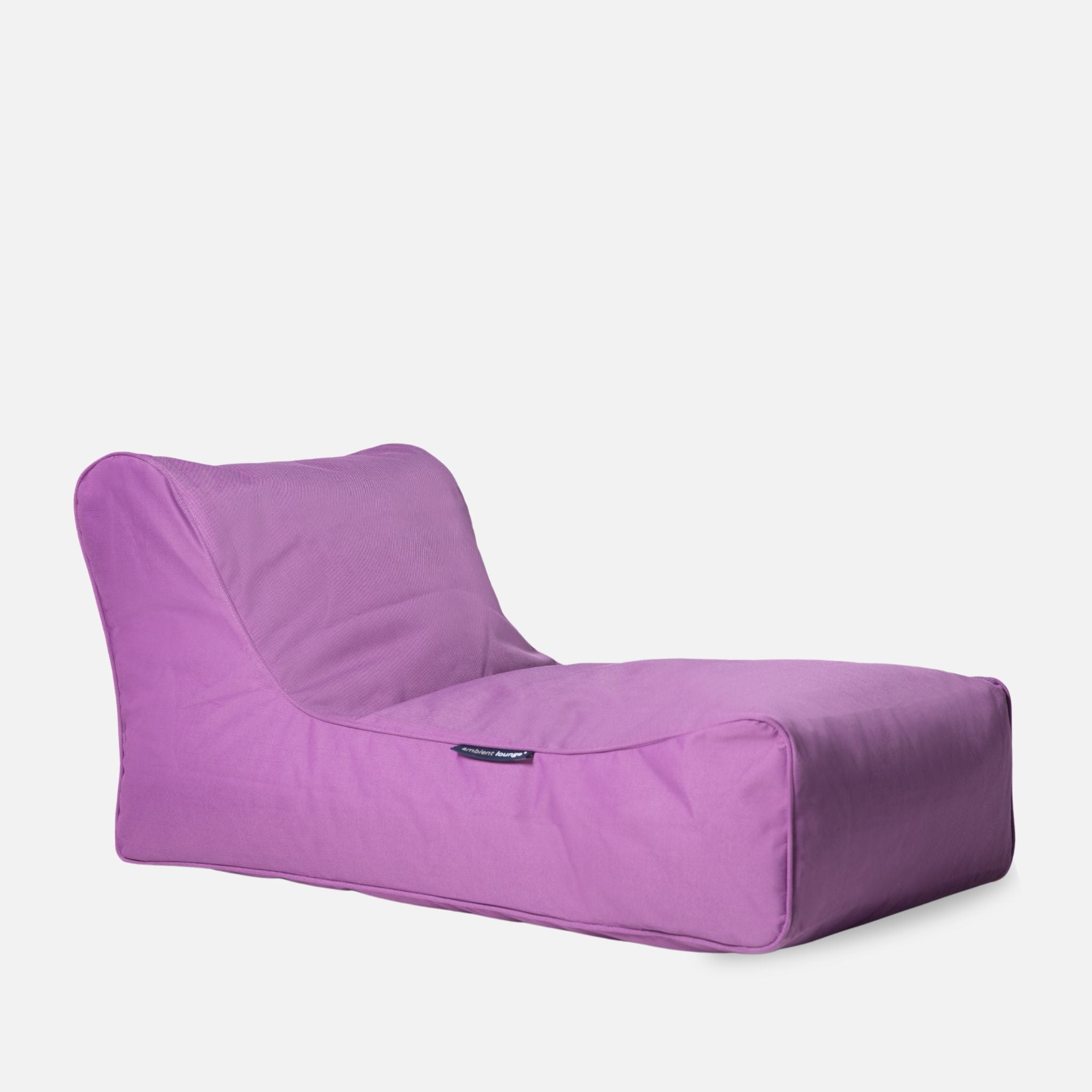 Studio lounger discount